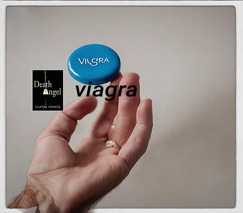 Dove comprare viagra cialis